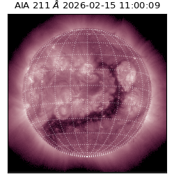 saia - 2026-02-15T11:00:09.632000