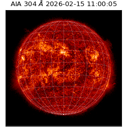 saia - 2026-02-15T11:00:05.129000