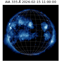saia - 2026-02-15T11:00:00.626000
