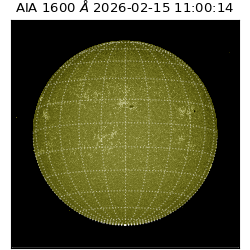 saia - 2026-02-15T11:00:14.129000