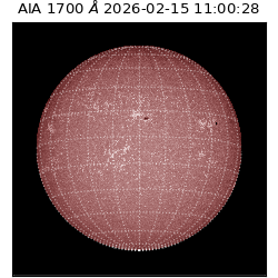 saia - 2026-02-15T11:00:28.709000