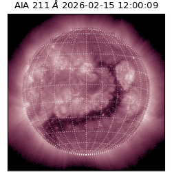 saia - 2026-02-15T12:00:09.641000