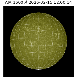 saia - 2026-02-15T12:00:14.126000