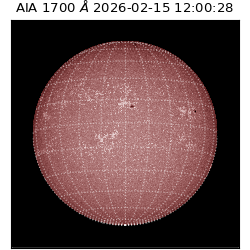 saia - 2026-02-15T12:00:28.720000