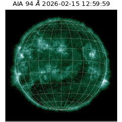 saia - 2026-02-15T12:59:59.123000