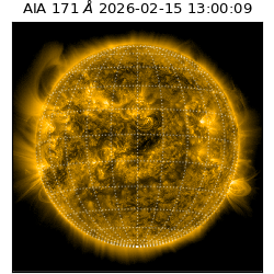 saia - 2026-02-15T13:00:09.350000