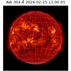 saia - 2026-02-15T13:00:05.121000