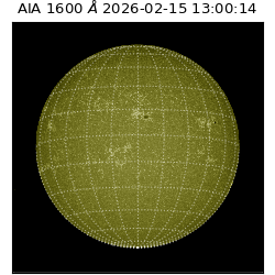 saia - 2026-02-15T13:00:14.126000