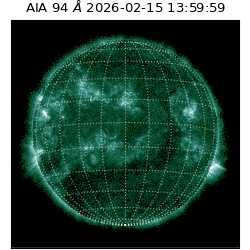 saia - 2026-02-15T13:59:59.123000