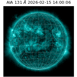 saia - 2026-02-15T14:00:06.622000