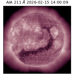 saia - 2026-02-15T14:00:09.626000