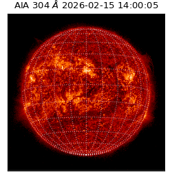 saia - 2026-02-15T14:00:05.129000
