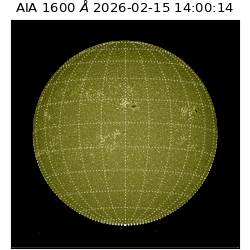 saia - 2026-02-15T14:00:14.126000