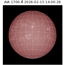 saia - 2026-02-15T14:00:28.717000