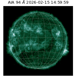 saia - 2026-02-15T14:59:59.122000