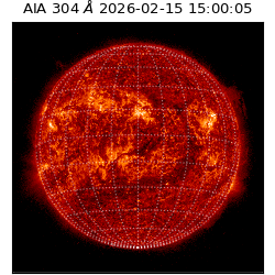 saia - 2026-02-15T15:00:05.129000
