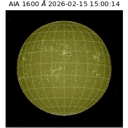 saia - 2026-02-15T15:00:14.126000