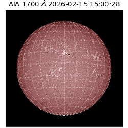 saia - 2026-02-15T15:00:28.717000