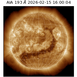 saia - 2026-02-15T16:00:04.844000