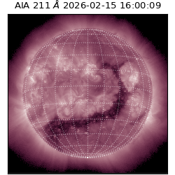 saia - 2026-02-15T16:00:09.623000