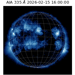 saia - 2026-02-15T16:00:00.633000