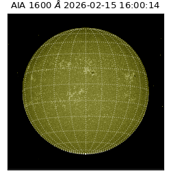 saia - 2026-02-15T16:00:14.126000