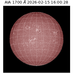 saia - 2026-02-15T16:00:28.710000