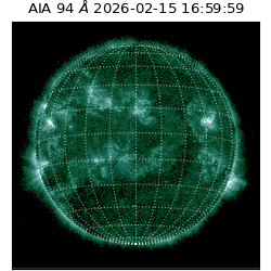 saia - 2026-02-15T16:59:59.116000