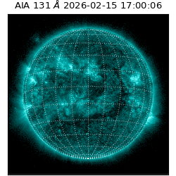 saia - 2026-02-15T17:00:06.622000