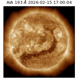 saia - 2026-02-15T17:00:04.843000
