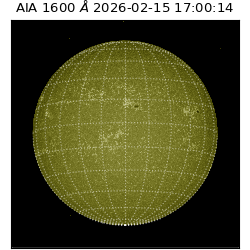 saia - 2026-02-15T17:00:14.126000
