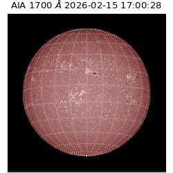 saia - 2026-02-15T17:00:28.726000