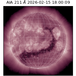 saia - 2026-02-15T18:00:09.632000