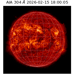 saia - 2026-02-15T18:00:05.129000