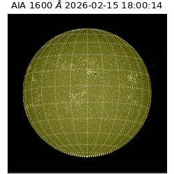 saia - 2026-02-15T18:00:14.126000