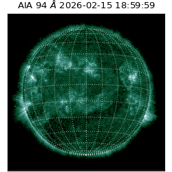 saia - 2026-02-15T18:59:59.116000