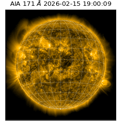 saia - 2026-02-15T19:00:09.350000