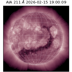 saia - 2026-02-15T19:00:09.625000