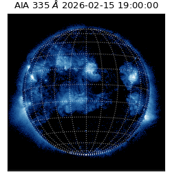 saia - 2026-02-15T19:00:00.618000
