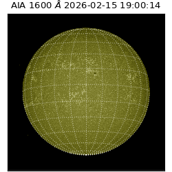 saia - 2026-02-15T19:00:14.130000