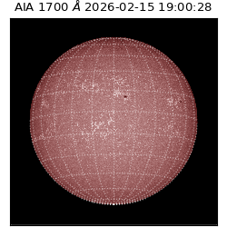 saia - 2026-02-15T19:00:28.717000