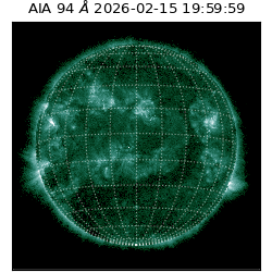 saia - 2026-02-15T19:59:59.122000