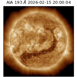saia - 2026-02-15T20:00:04.843000