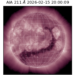 saia - 2026-02-15T20:00:09.626000