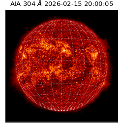 saia - 2026-02-15T20:00:05.121000
