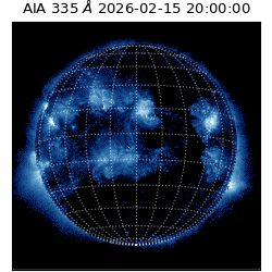 saia - 2026-02-15T20:00:00.618000