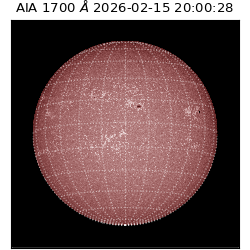 saia - 2026-02-15T20:00:28.709000