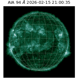 saia - 2026-02-15T21:00:35.122000