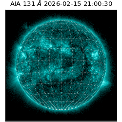 saia - 2026-02-15T21:00:30.622000