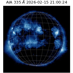 saia - 2026-02-15T21:00:24.622000